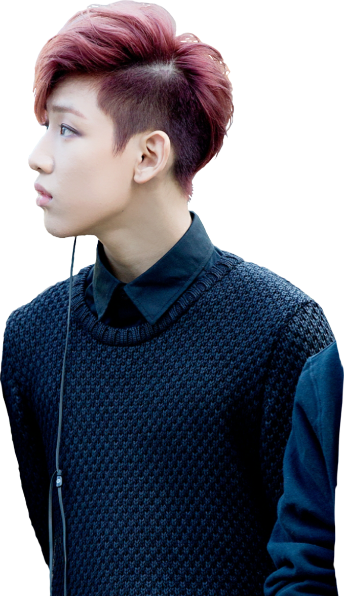 Got Transparent Bambam Huge Freebie Download For Powerpoint - Bambam Png (679x1175), Png Download