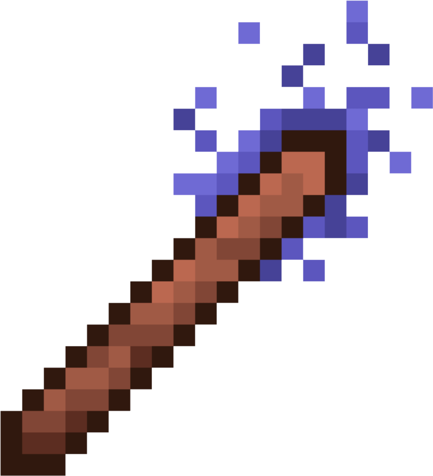Minecraft terraria weapons фото 66