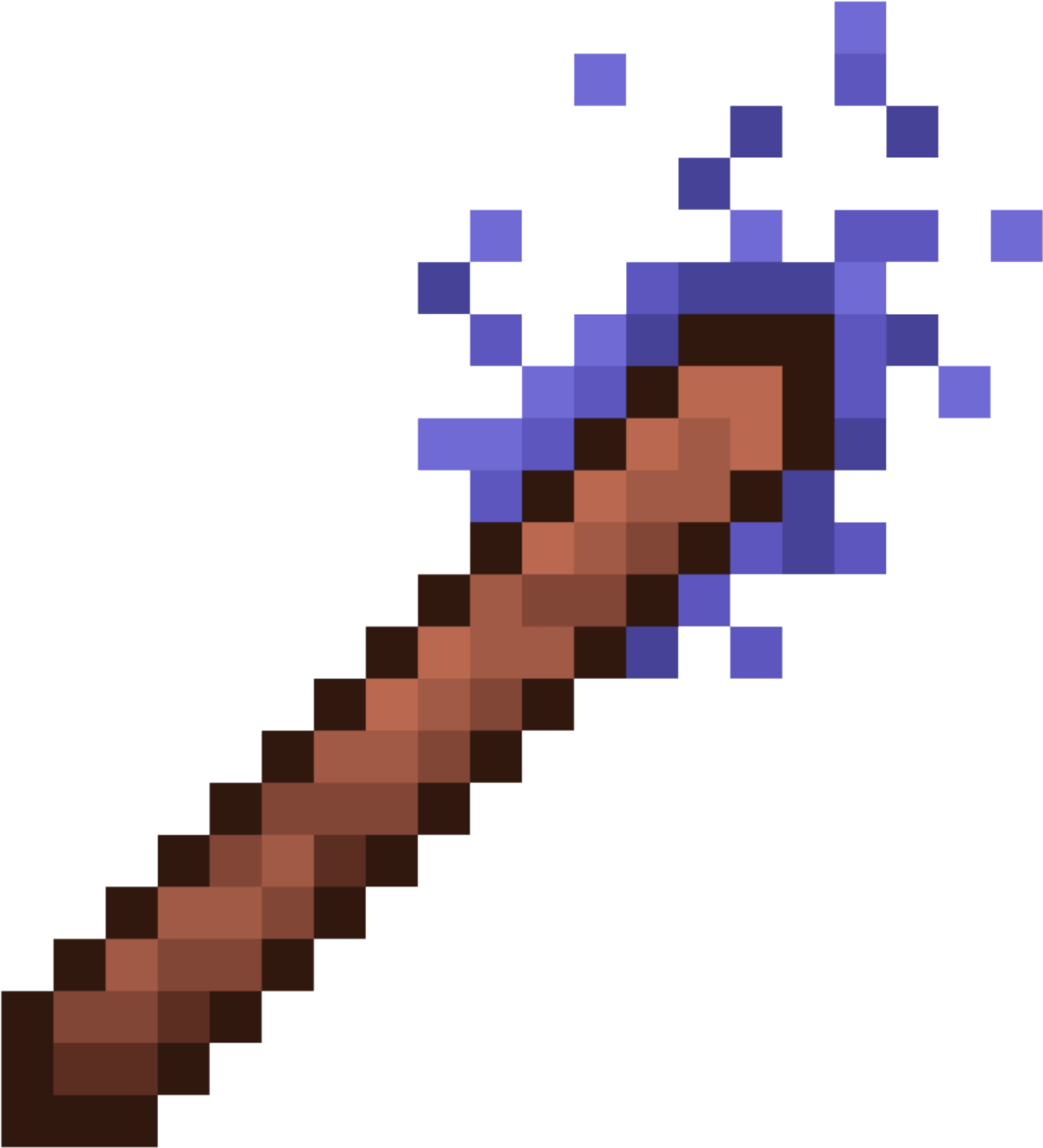 All weapon terraria фото 19