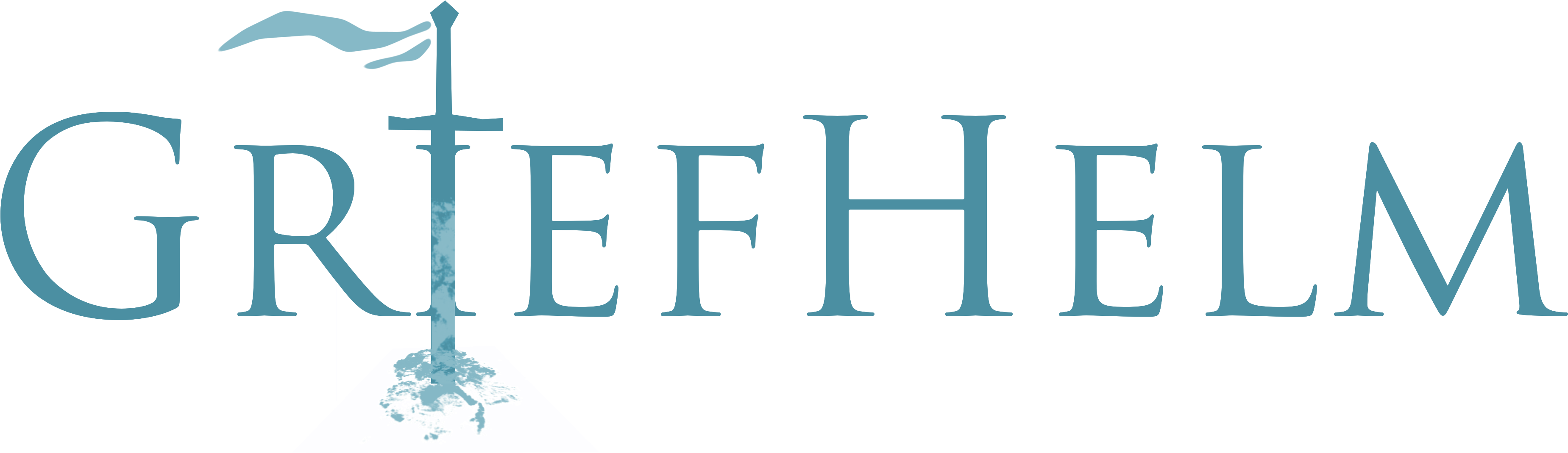 After Working So Long On The Game's Mechanics Considering - Calligraphy (3818x1157), Png Download