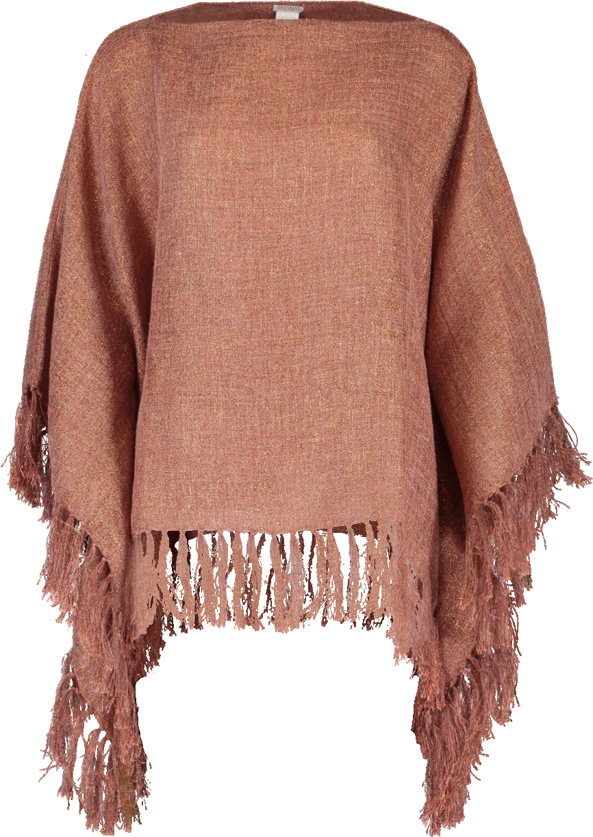 Loading Zoom - Wool (960x1223), Png Download