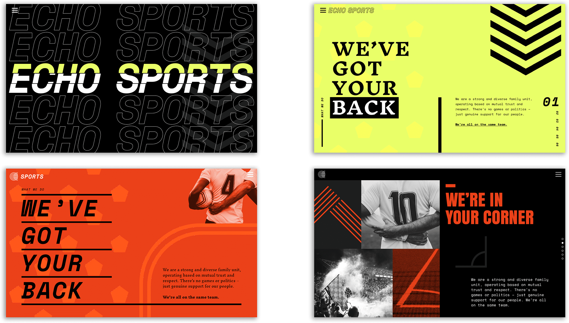 Previous Next - Flyer (2000x1140), Png Download