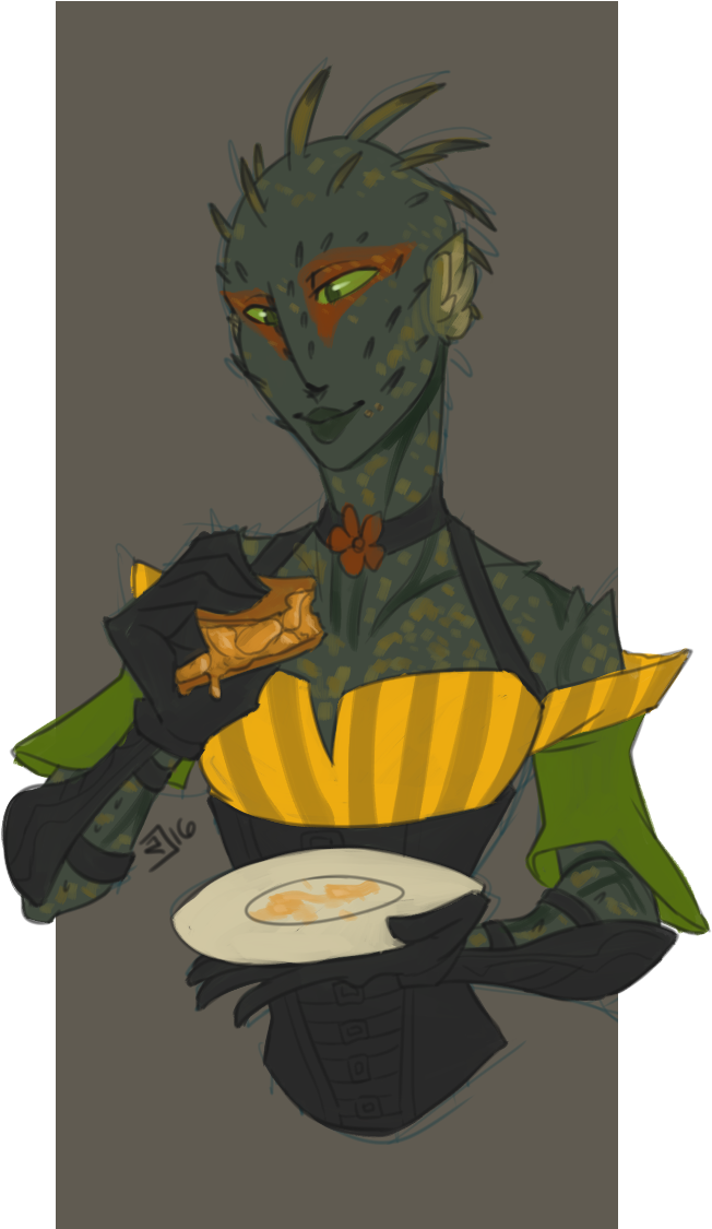 “ Took Thumbtacks To The Bar Last Night - Cartoon (824x1124), Png Download