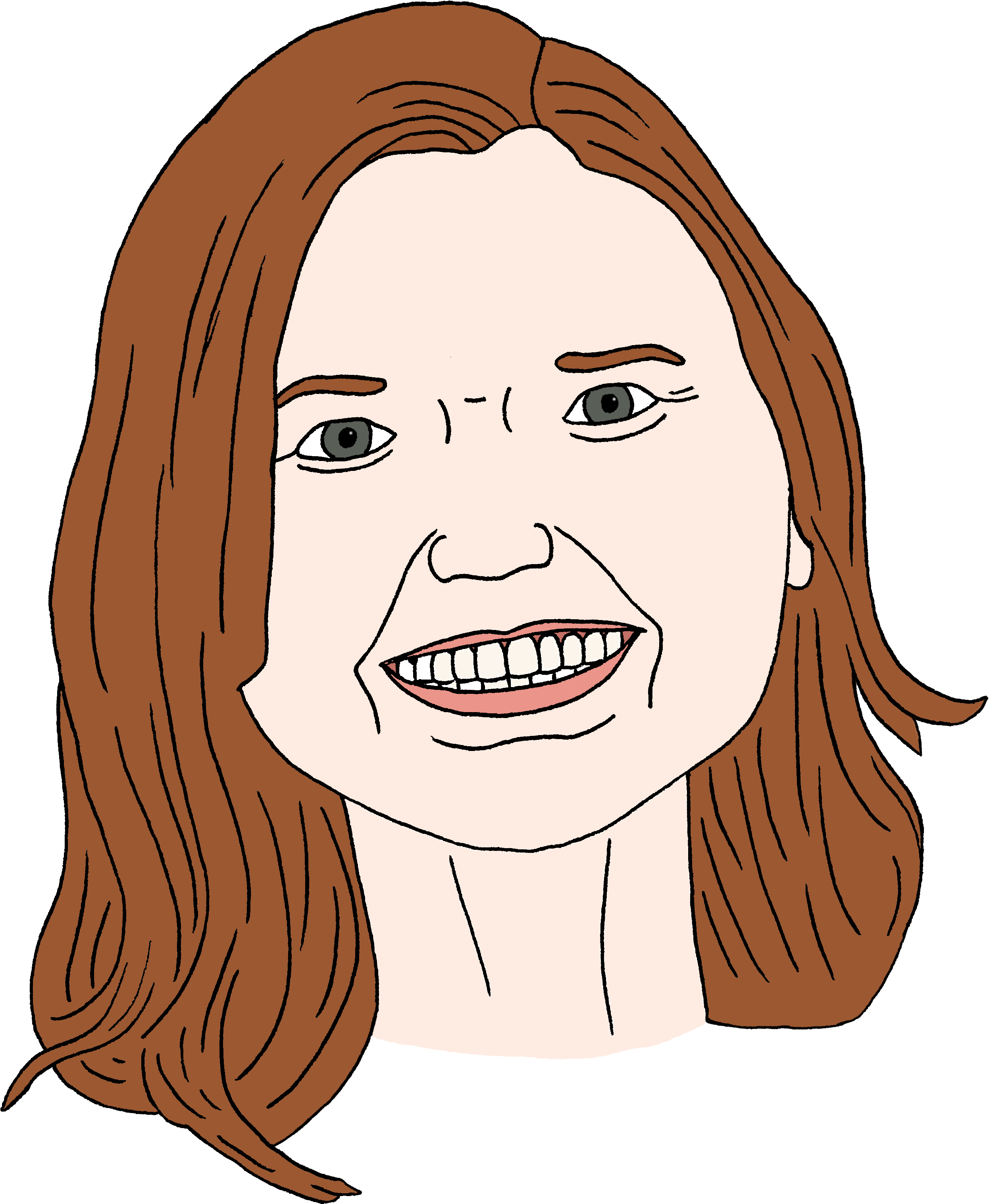 Download More Information - - Cartoon PNG Image with No Background ...