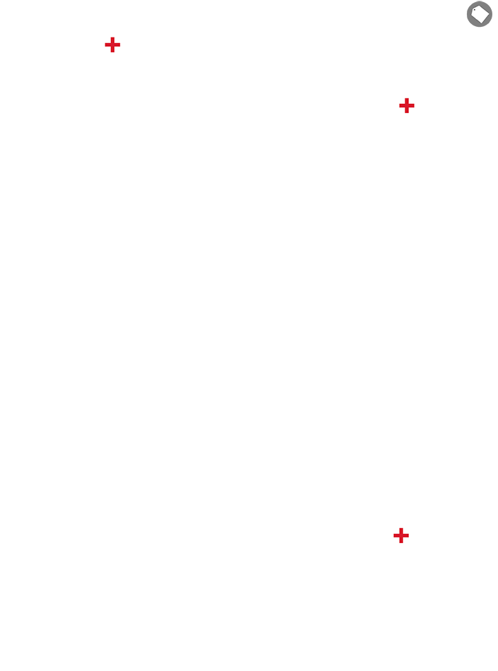 Dowel Disk Garland - Illustration (768x1024), Png Download