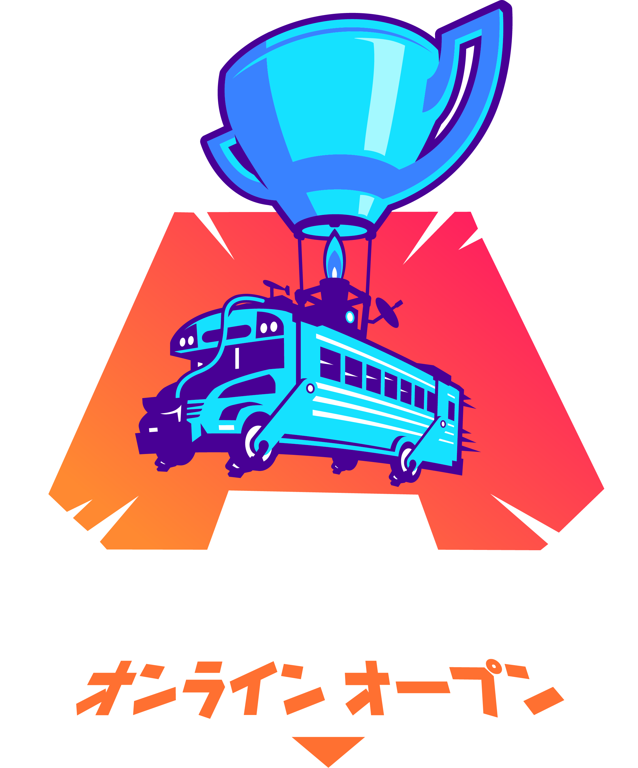 Download Fortnite World Cup Png Png Image With No Background Pngkey Com Download Fortnite World Cup Png Png Image With No Background Pngkey Com