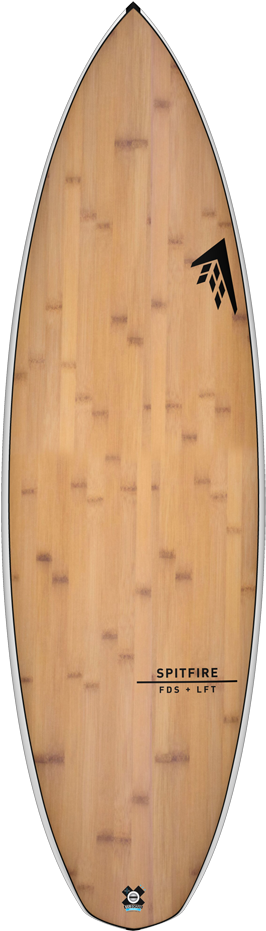 Firewire Surfboards (1000x1000), Png Download