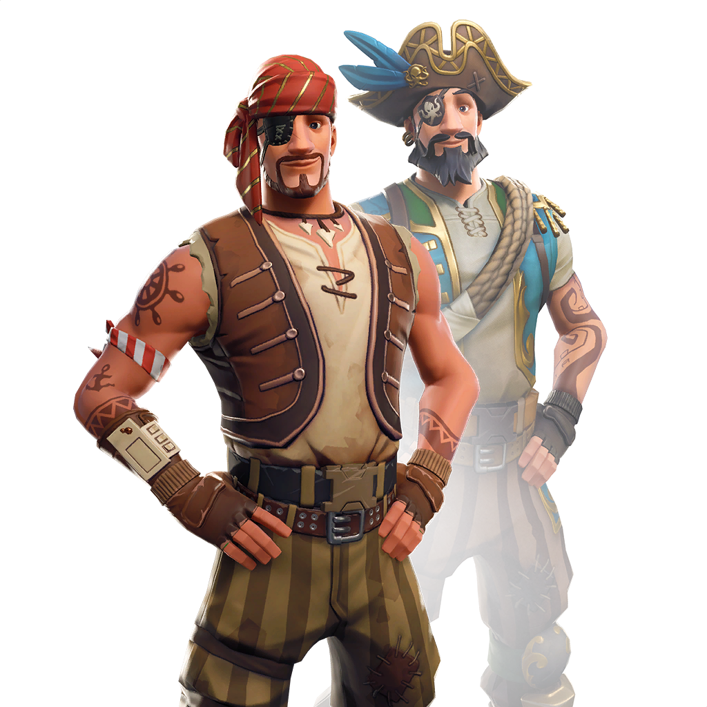 Fortnite (1024x1024), Png Download