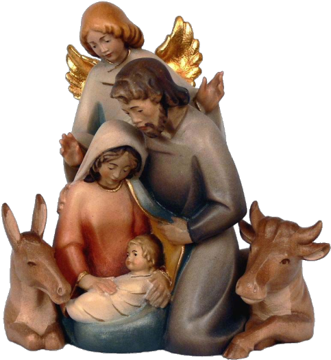 Sorrel (800x800), Png Download