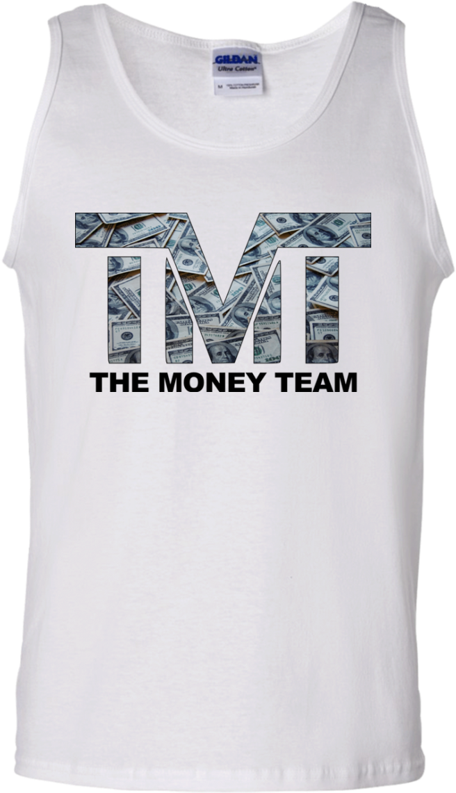 Active Tank (1155x1155), Png Download