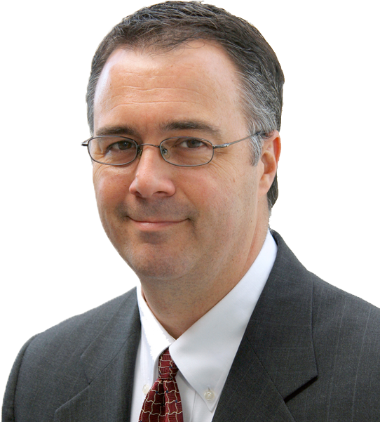 Is Executive Producer Of World Radio, And Co-hosts - Ratan Tata (600x600), Png Download