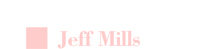 Four Turntables And A - Sleeve (3200x1800), Png Download