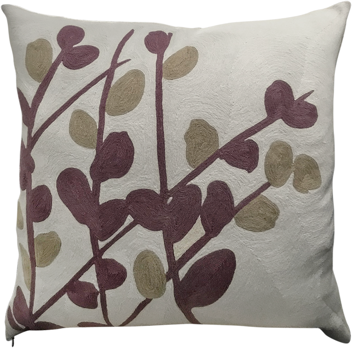 Released B Aa D Throw Lebron Phe - Pillows (1200x1200), Png Download