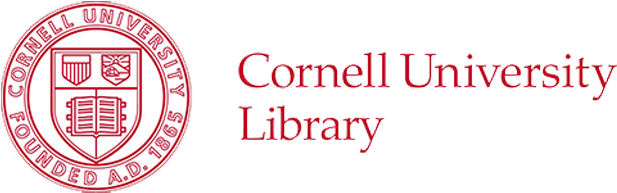 Cornell University (662x662), Png Download
