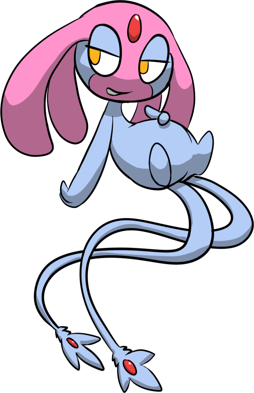 Png (828x1280), Png Download