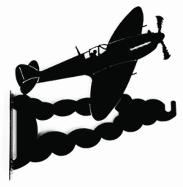 Illustration (800x600), Png Download