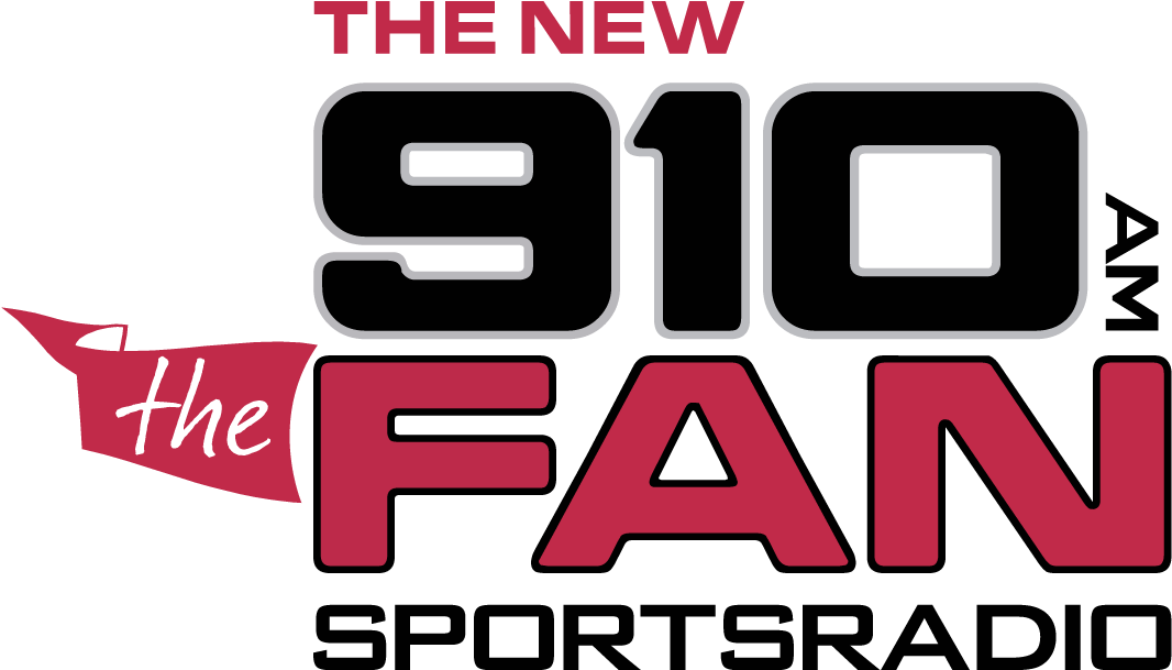 Did You Miss The Bryce Harper Tribute -watch Here - Graphic Design (1200x630), Png Download