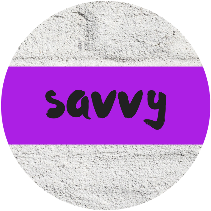 Ghmac Homepage Icons (1000x1000), Png Download