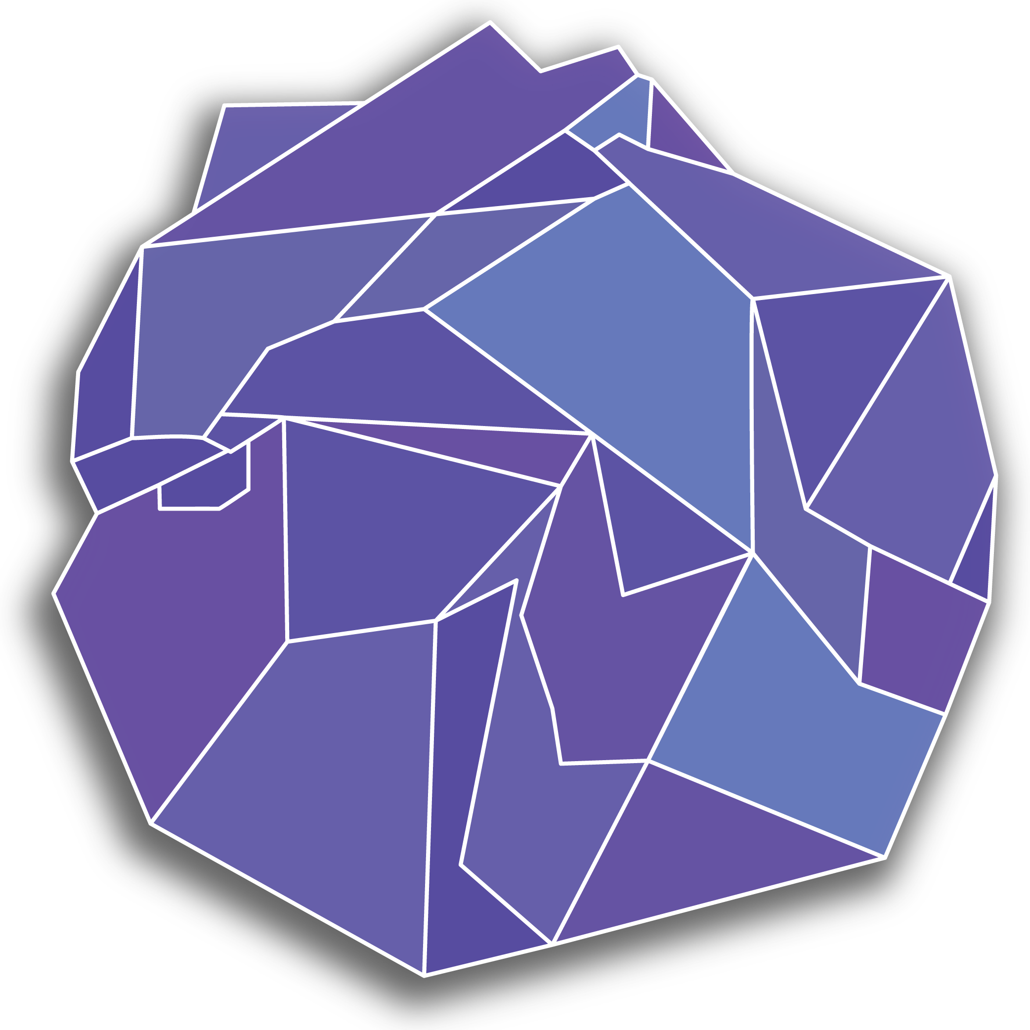 2019 National Vet Conference - Diagram (2084x2084), Png Download