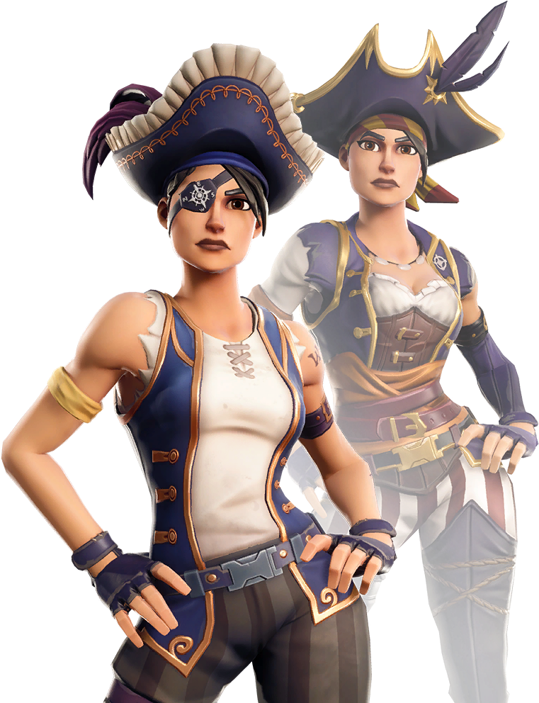 Costume Hat (1024x1024), Png Download