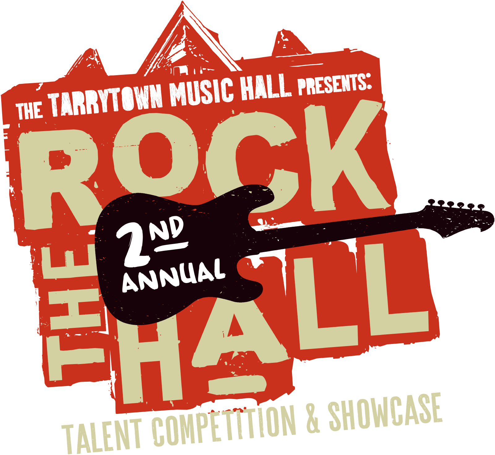 Poster (1600x1471), Png Download