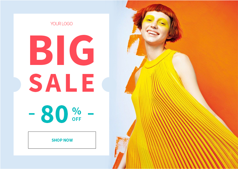 Banner Design - Poster (1093x710), Png Download