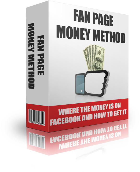 I Understand That You Will Also Be Giving Me Access - Fan Page Money Method (700x776), Png Download
