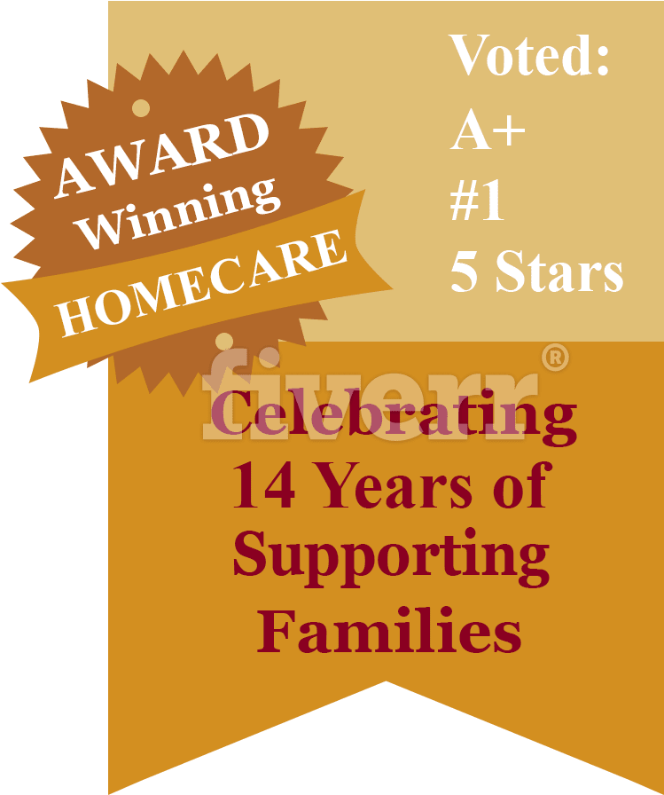 Big Worksample Image - Post Publishing (900x1200), Png Download