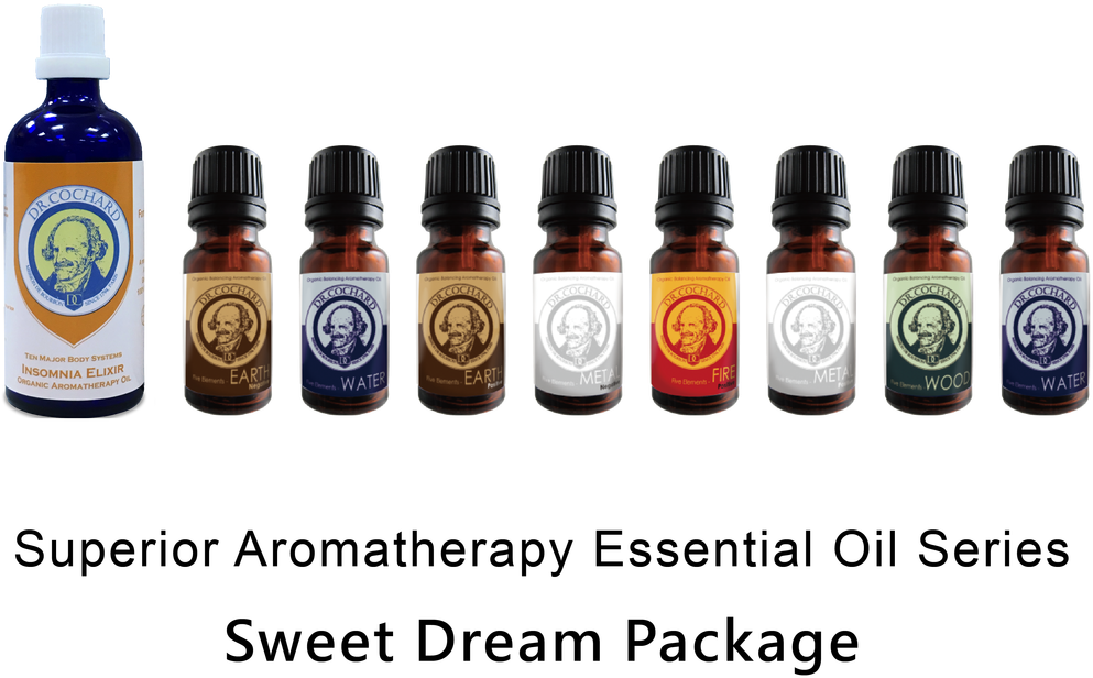 Nail Polish (1066x800), Png Download