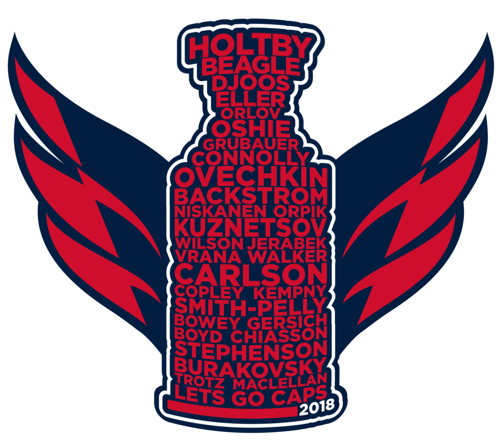 Caps Sticker (1000x890), Png Download