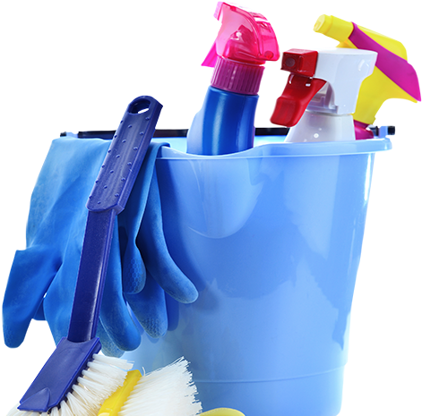 Carpet Cleaning Canberra, Home Cleaning Canberra, End - Cleaning (806x500), Png Download