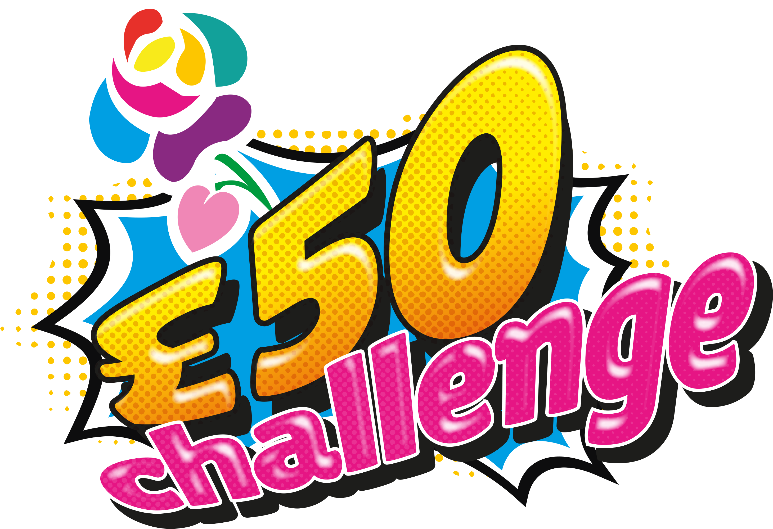 There Are Awards For The Biggest Fundraisers, As Well - Illustration (3064x2535), Png Download