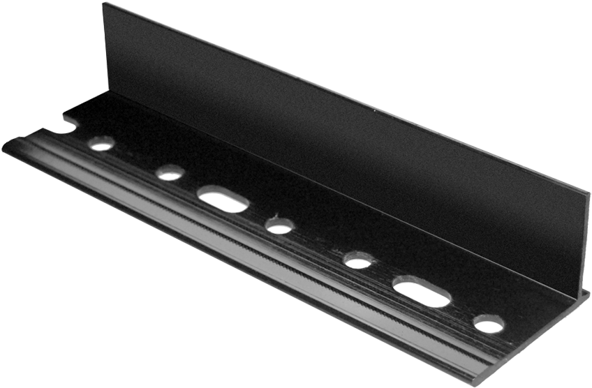 The Edging Experts - Wood (1000x614), Png Download