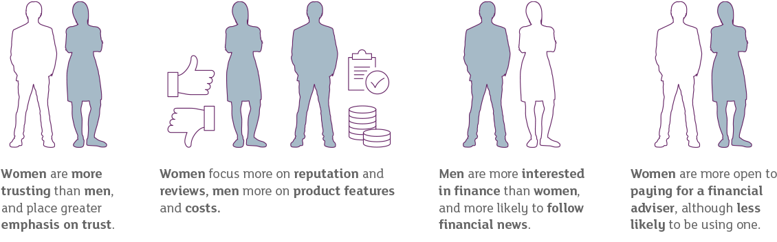 Kickstart Money Logo - Company (1170x420), Png Download