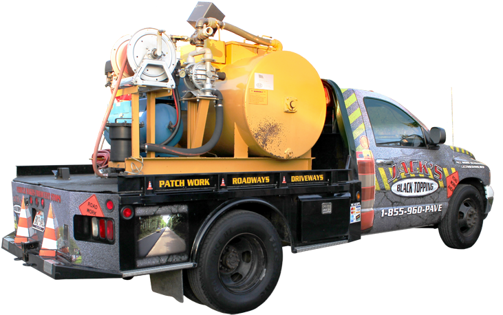 750 X 482 5 - Pickup Truck (750x482), Png Download