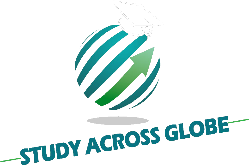 Global Vector (1280x845), Png Download