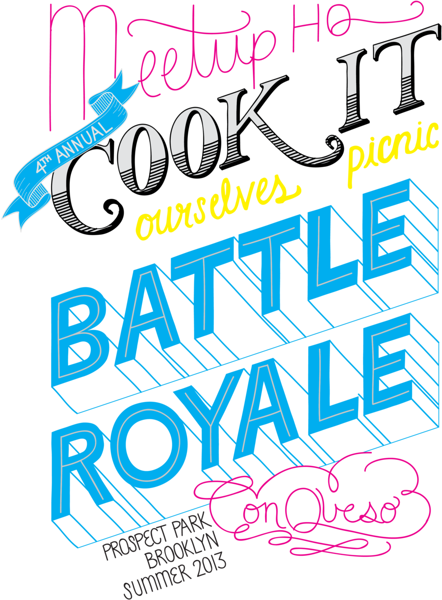 Cookit Final2a-09 (1000x1300), Png Download