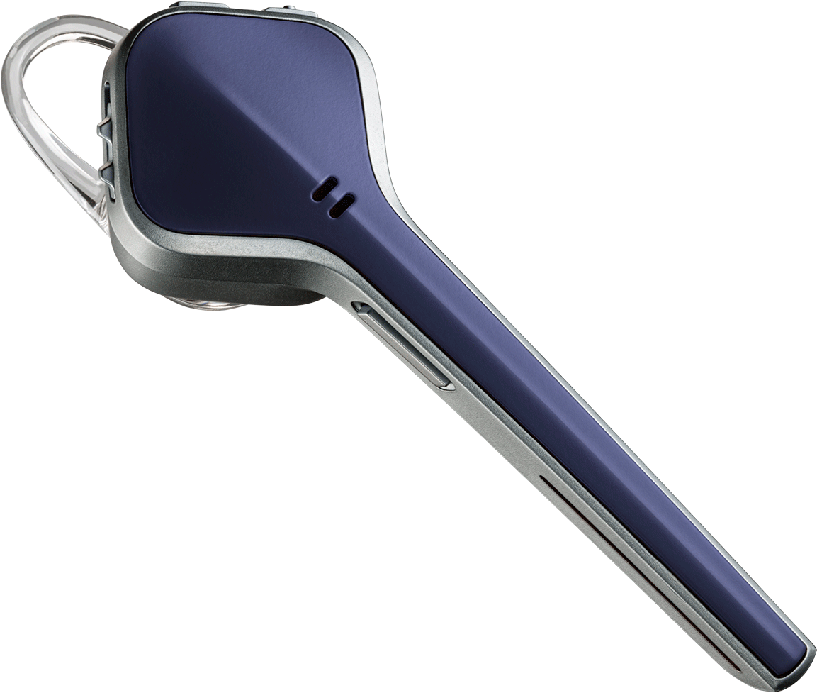 Voyager Edge Se - Plantronics Voyager Edge (1177x1000), Png Download