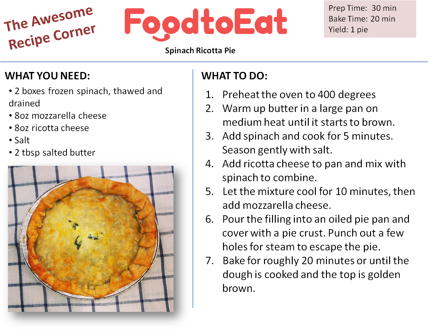 Food And Recipes - Pastry (1418x1103), Png Download