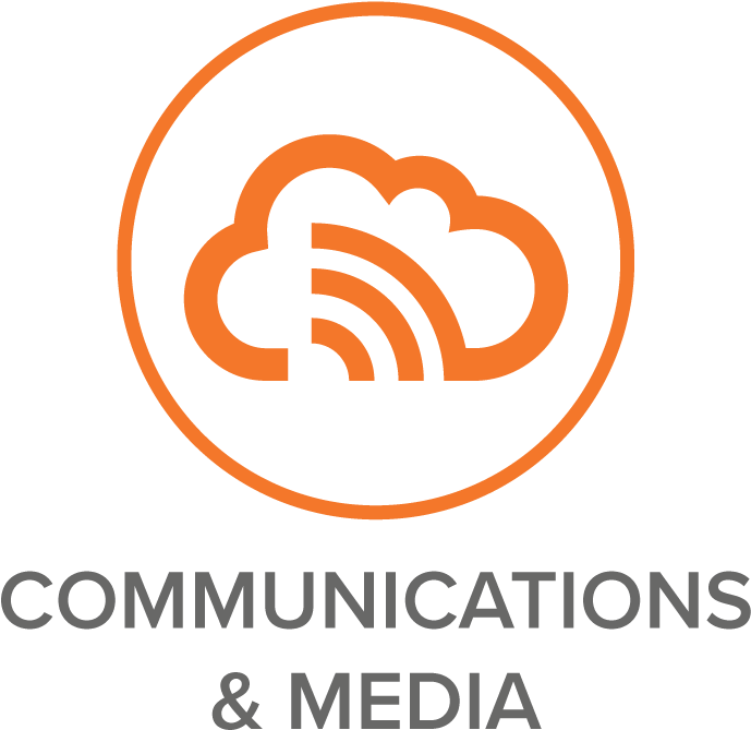 Download - Circle (1040x866), Png Download