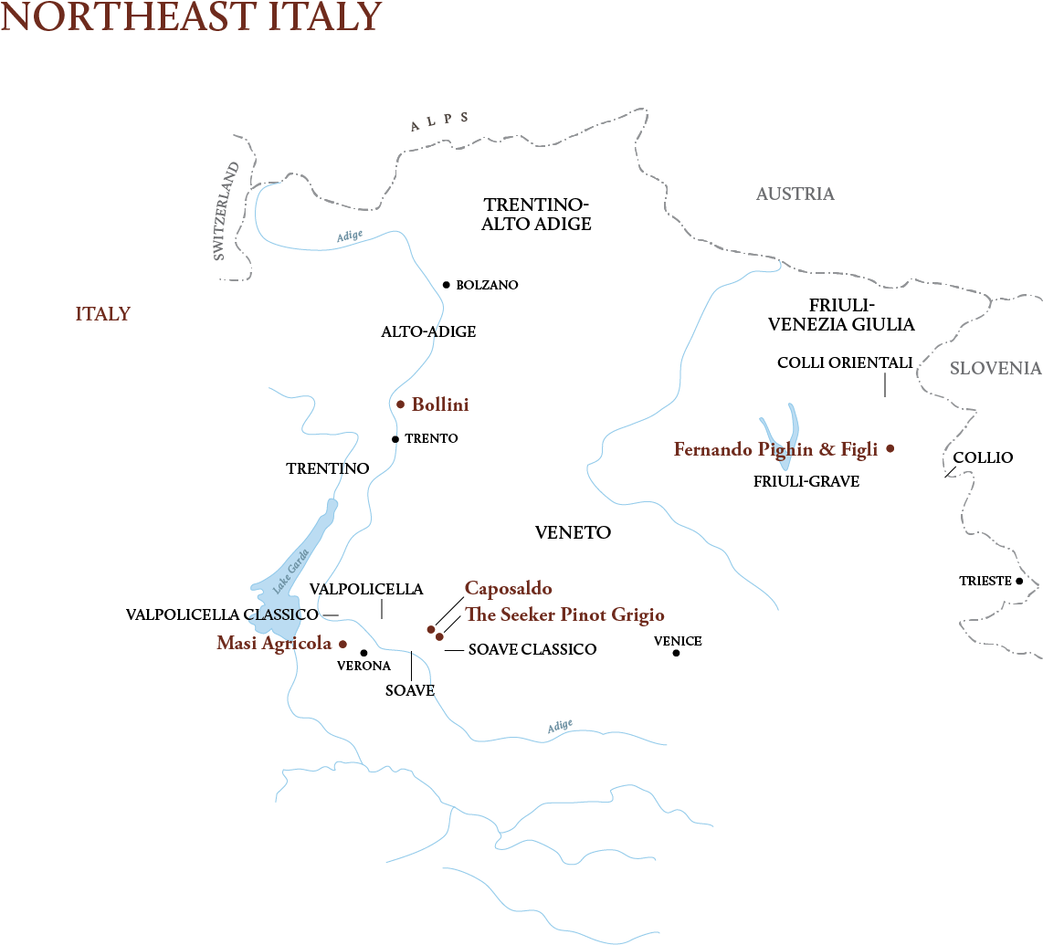 Trentino - Diagram (1184x1082), Png Download