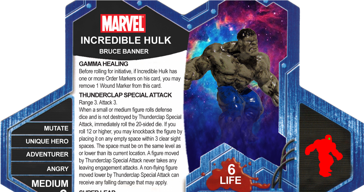 Guardians Of The Galaxy (1200x630), Png Download