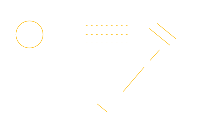 Circle (750x519), Png Download