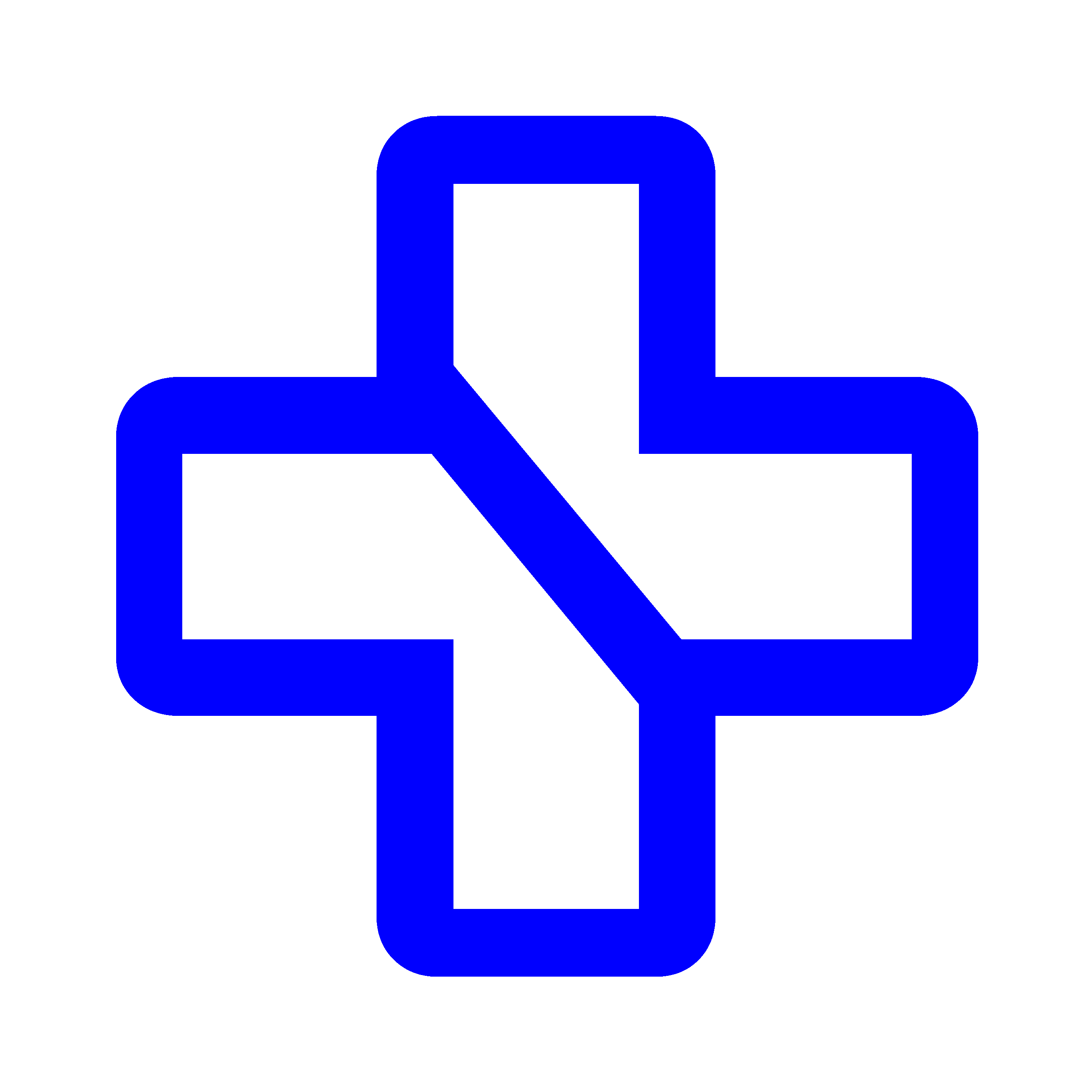 Icon Shield Protect (3000x3000), Png Download