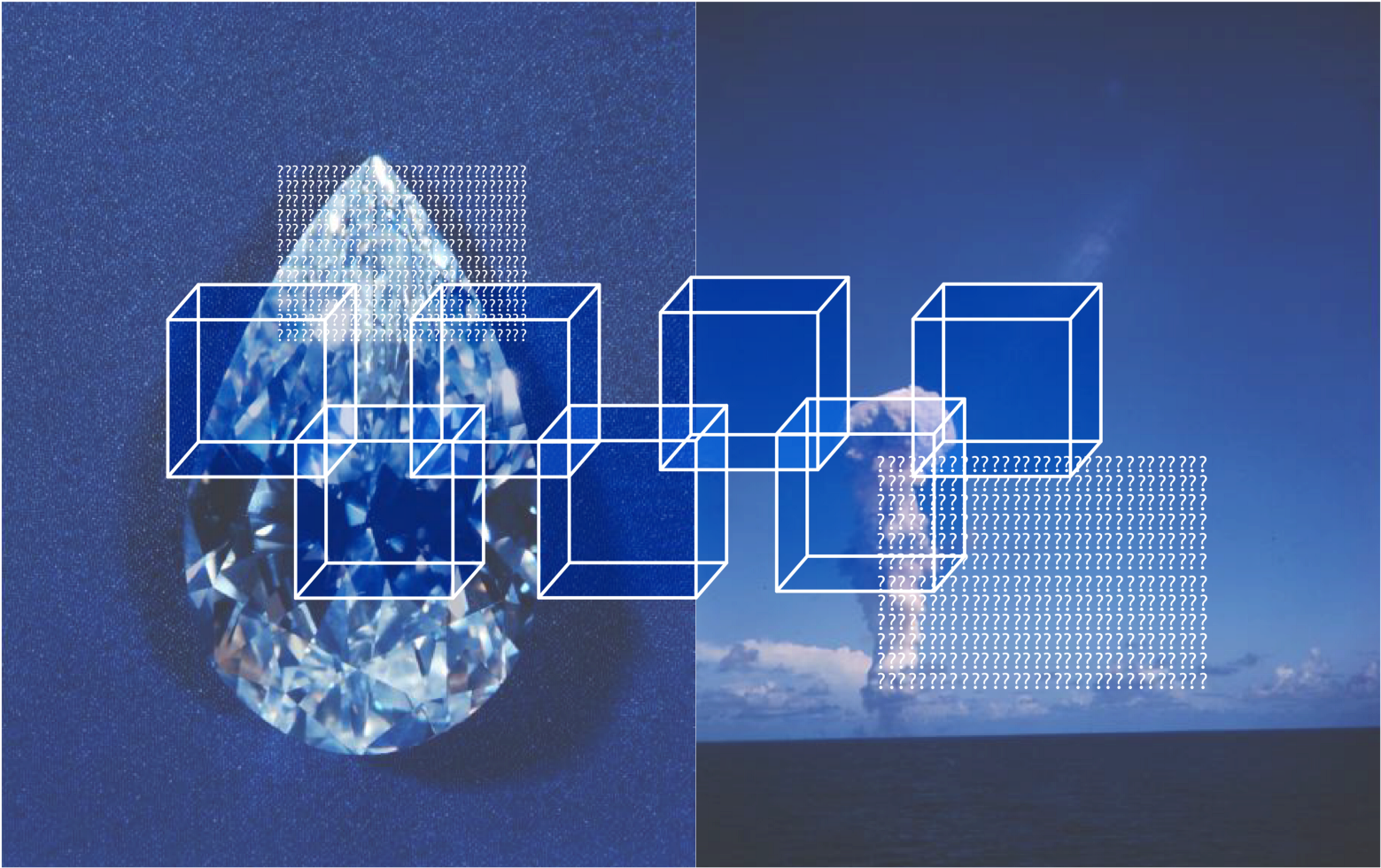 Architecture (1600x1016), Png Download