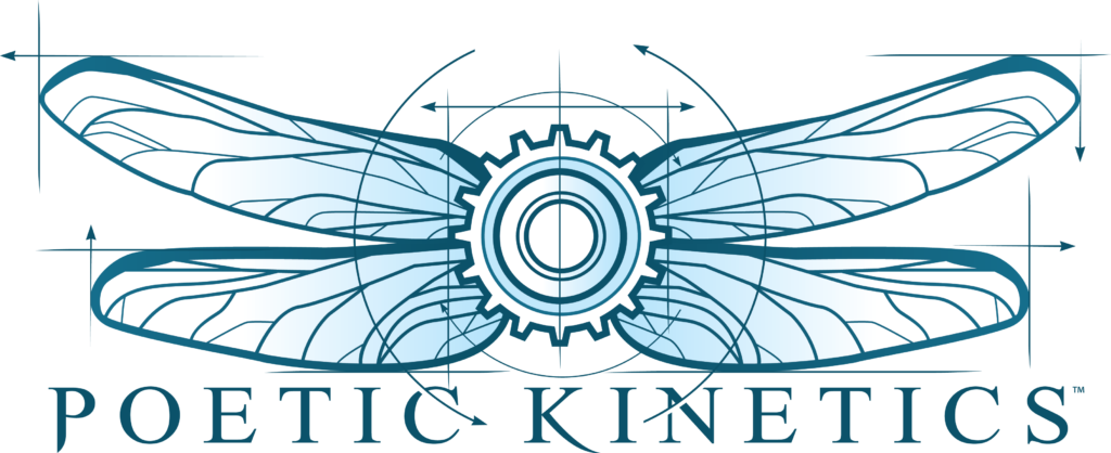Circle (1024x418), Png Download