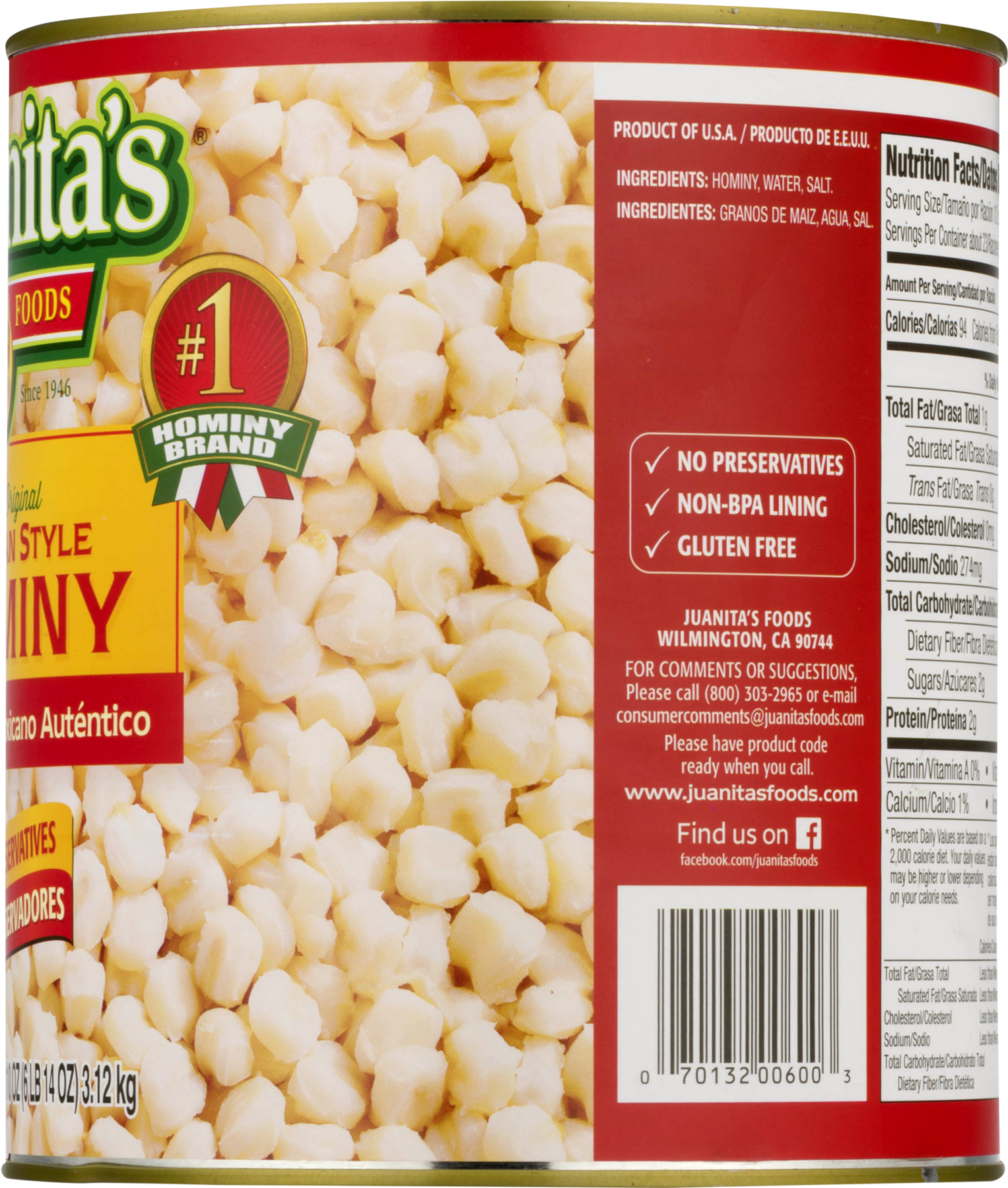 Onion (1800x1800), Png Download