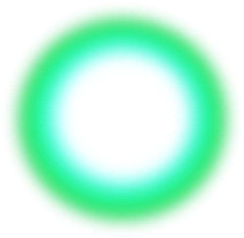 660 X 622 7 0 - Circle (660x622), Png Download