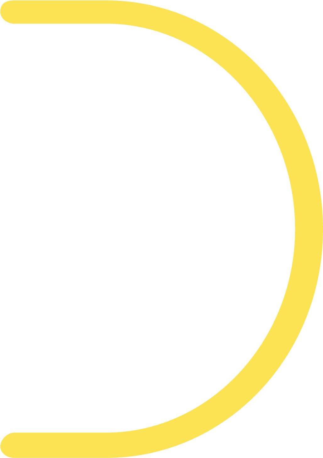 Welcome To - Citymoves - Circle (1036x1468), Png Download