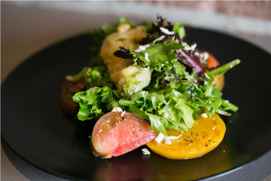 Bread (1200x630), Png Download